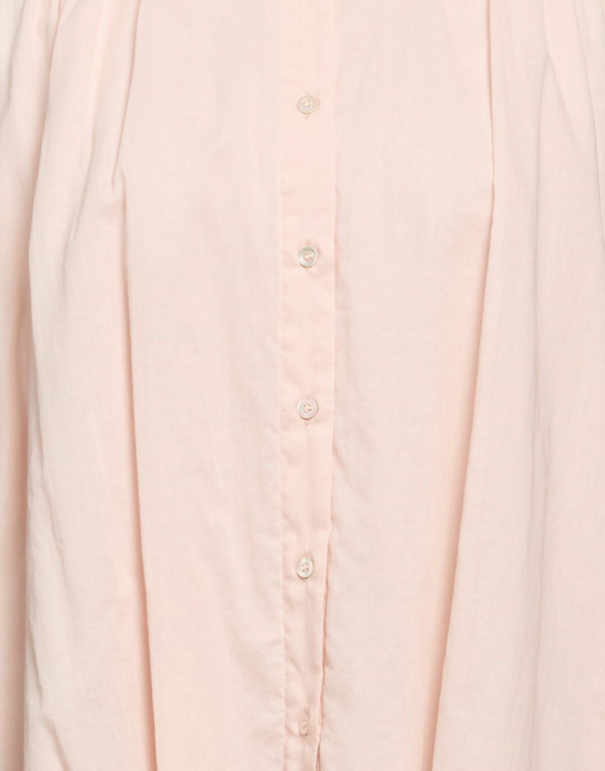 Peserico Womens Shirt Blush