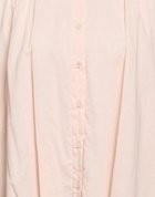 Peserico Womens Shirt Blush