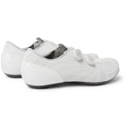 Rapha - Pro Team Powerweave Cycling Shoes - Gray