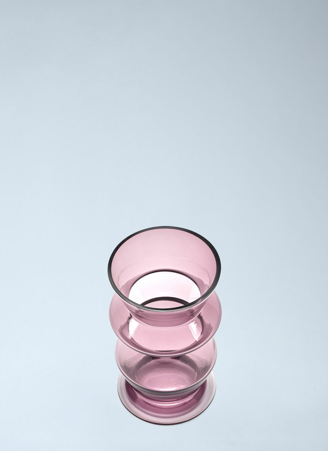 Serax Medium Marie Ann Vase
