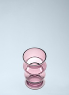 Serax Medium Marie Ann Vase