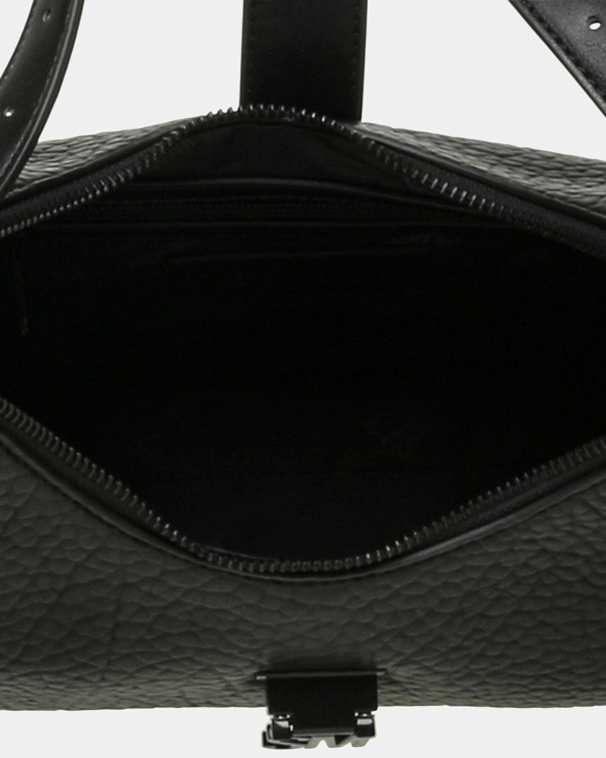 Steve Madden Bovie-M Bag in Black