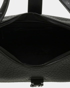 Steve Madden Bovie-M Bag in Black
