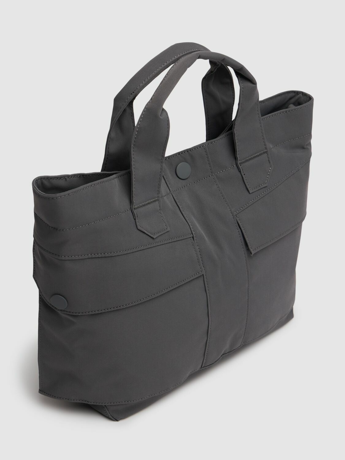 Carhartt【日常使いに最適なサイズ感☆Balto Bag】 CARHARTT WIP Balto Bag Carhartt WIP