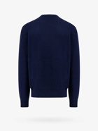 Dolce & Gabbana   Sweater Blue   Mens