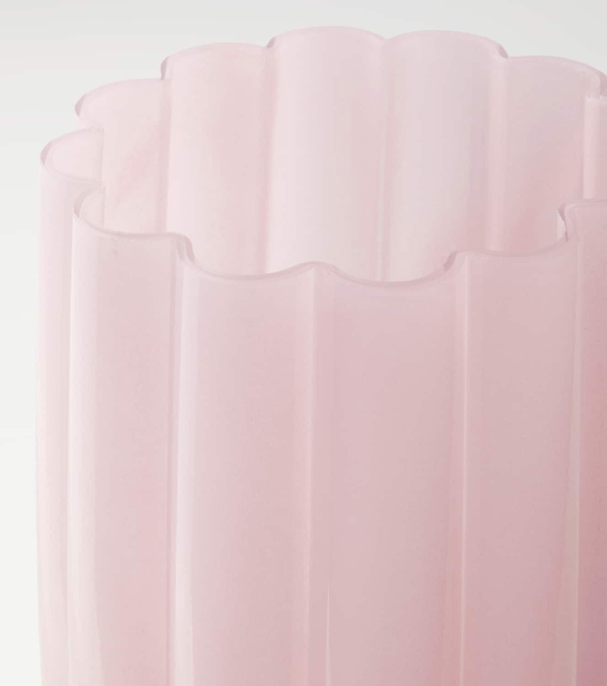 Polspotten Melon Large vase