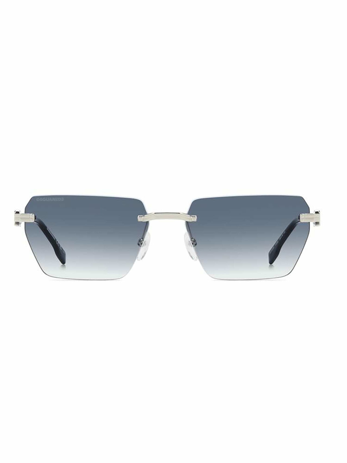 Dsquared2 D2 0102/S Sunglasses