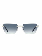 Dsquared2 D2 0102/S Sunglasses