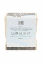 HAECKELS reculver scented candle 270 ml 