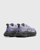 Hoka One One Mafate Speed 4 Lite Purple Mens Performance & Sport