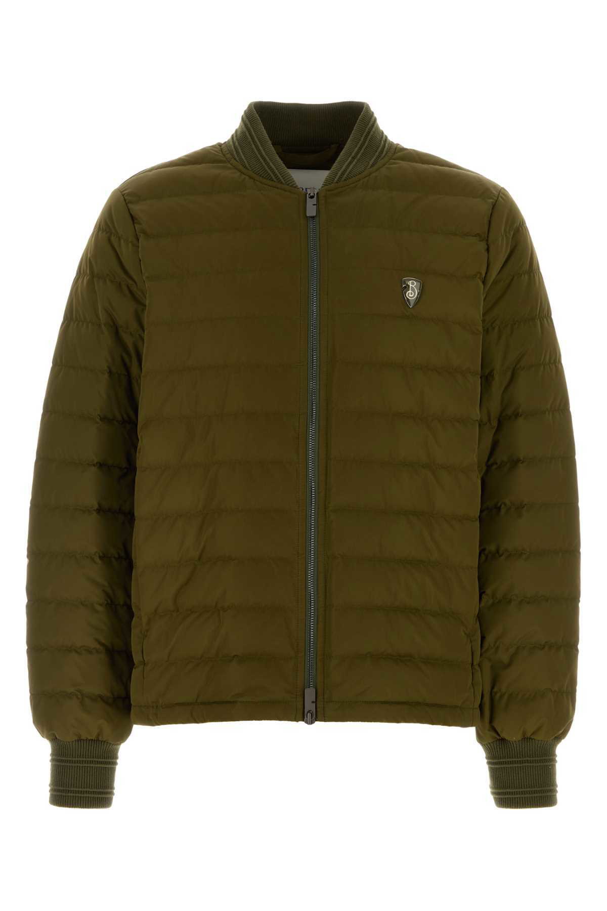 ダウンジャケット Burberry DOWN JACKET (8100915 A1189) 楽天市場】バーバリー ダウン BURBERRY メンズ ダウンジャケット