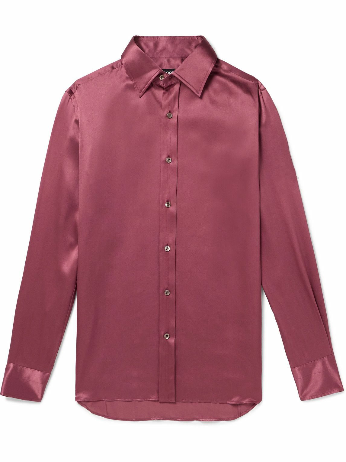 slim fit dress slacks GEORGE