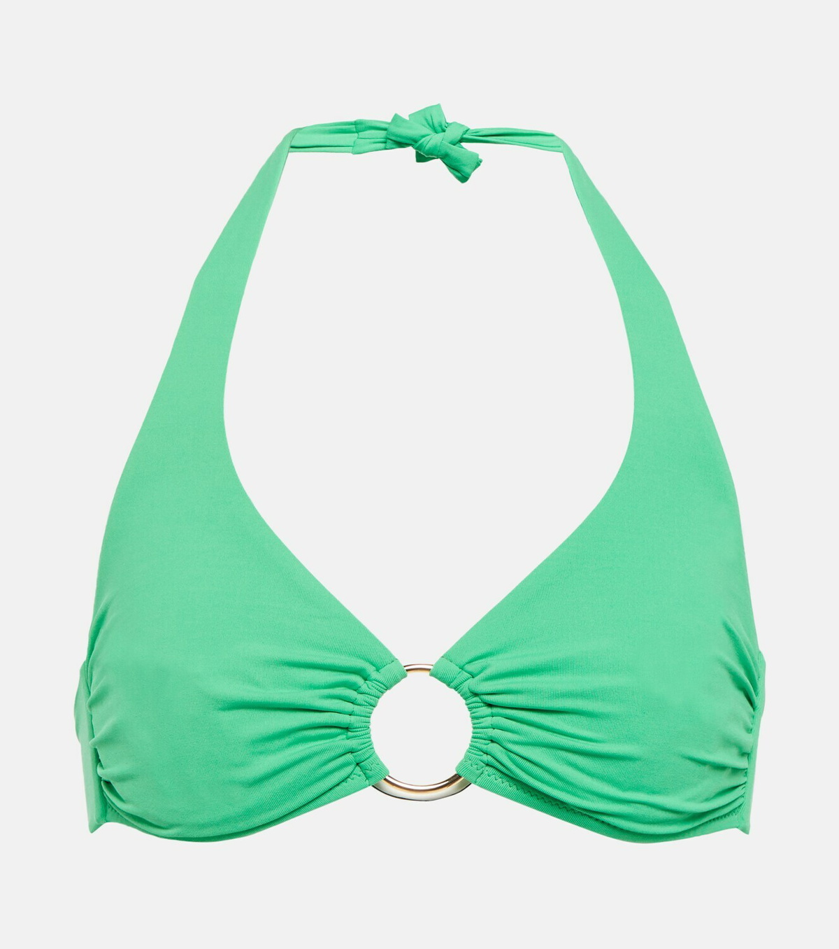 Melissa Odabash Brussels Bikini Top Melissa Odabash