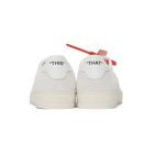 Off-White Off-White 2.0 Sneakers