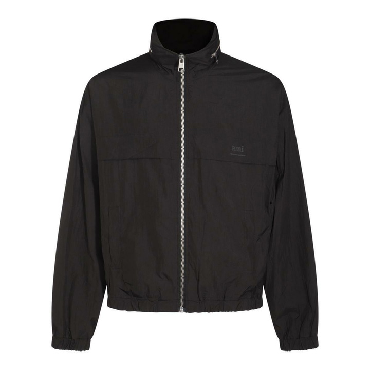 Photo: Ami Alexandre Mattiussi Alexandre Mattiussi Windbreaker