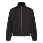 Ami Alexandre Mattiussi Alexandre Mattiussi Windbreaker