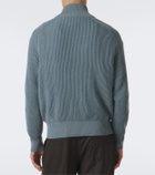 Stòffa Cashmere sweater