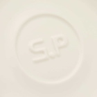 Service Projects The Marlow Coffee Cup - 160ml in White 