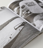 Taschen - The Golden Retriever Photographic Society book