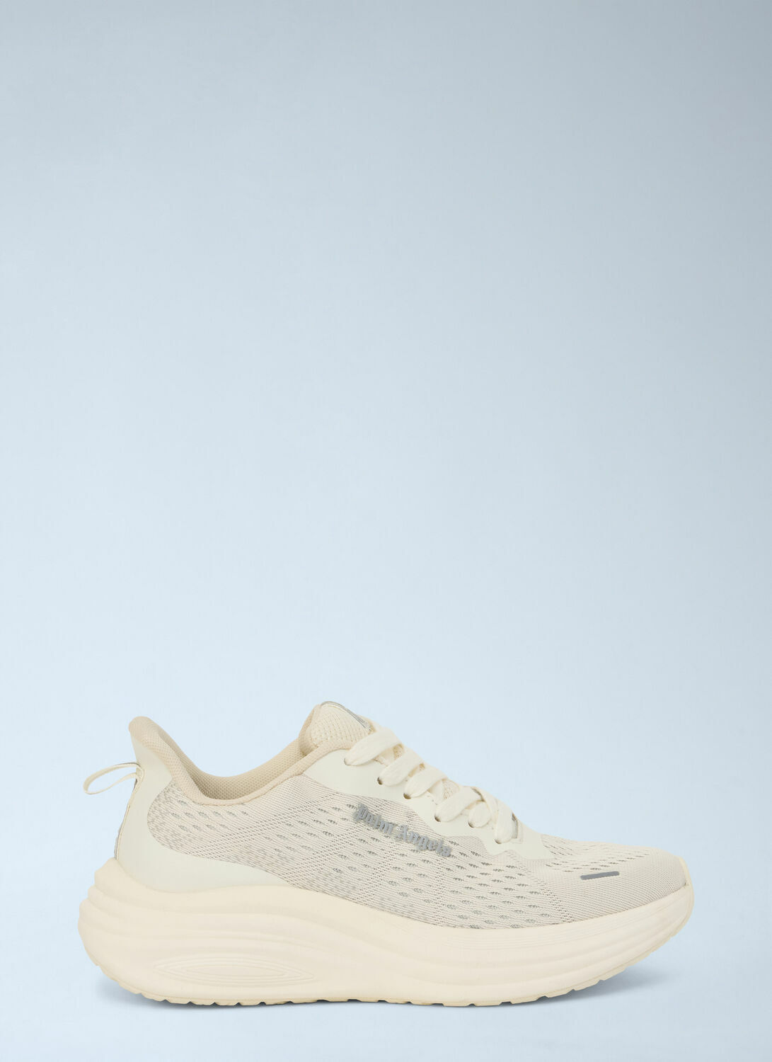 Palm Angels Sunset Sneakers