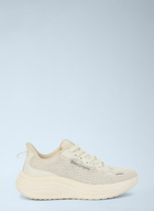 Palm Angels Sunset Sneakers