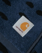 Vestige Beach Towel Blanket