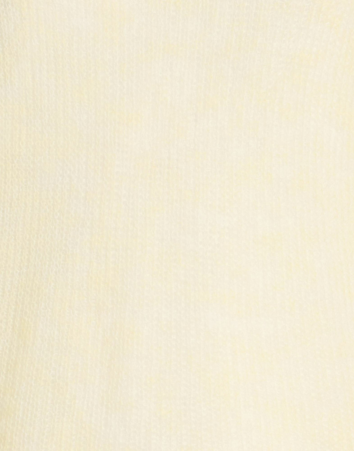 Peserico Womens Sweater Pastel in Yellow