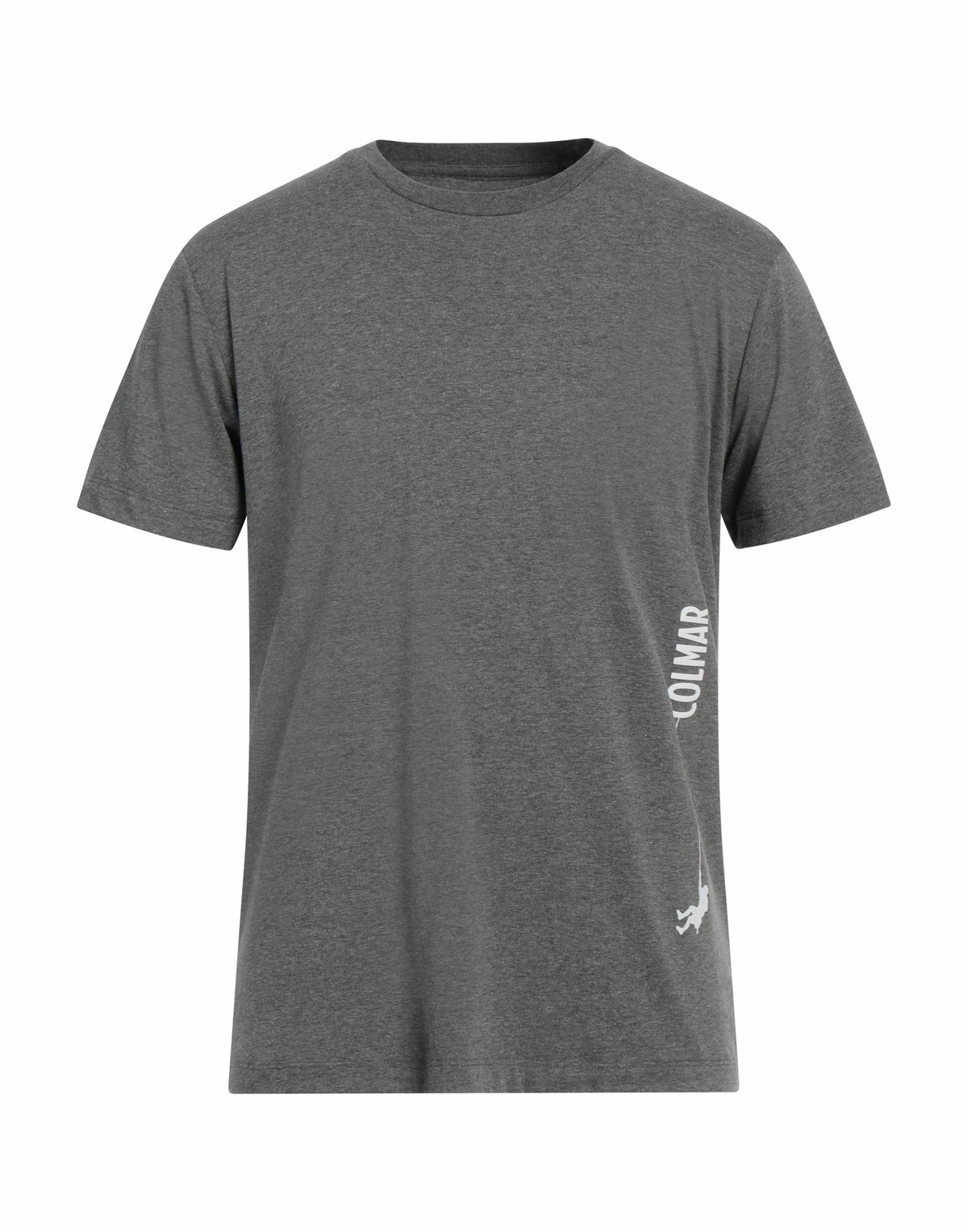 Colmar Mens T-shirt in Grey