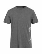 Colmar Mens T-shirt in Grey