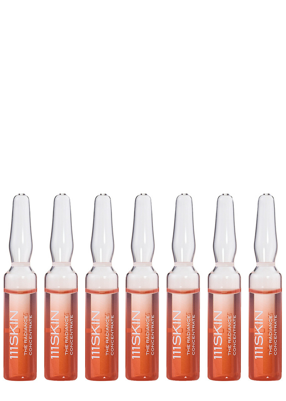 111SKIN The Radiance Concentrate