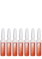 111SKIN The Radiance Concentrate