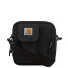 Carhartt WIP Essentials Bag