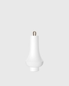 Louis Poulsen Tomoshi Portable   Universal Plug White Lighting