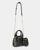 Steve Madden Bhope-7 Bag in Black