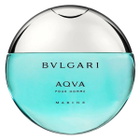 Bvlgari Aqva Marine / Bulgari EDT Spray 3.3 oz (100 ml) (M)