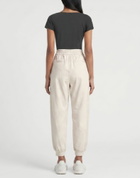 Crossley Womens T-shirt Lead