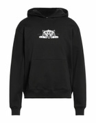 Kenzo Mens Sweatshirt in Black