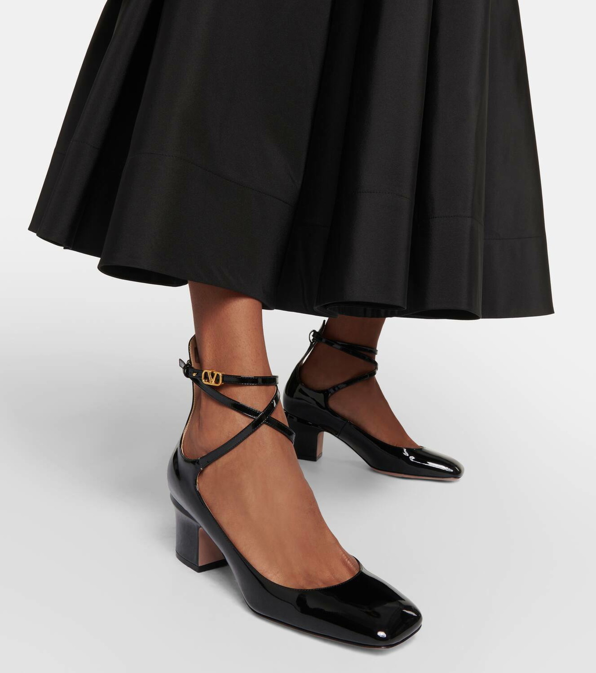 パンプス Valentino Garavani Mary Jane \"Tan-Go\" s-l400.jpg