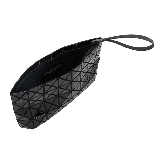 Issey discount miyake clutch