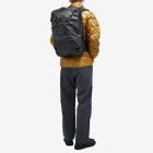 Cotopaxi Men's Allpa 35L Travel Pack in Cotopaxi Black 
