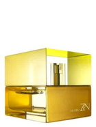 Zen / Shiseido EDP Spray 3.4 oz (100 ml) (w)