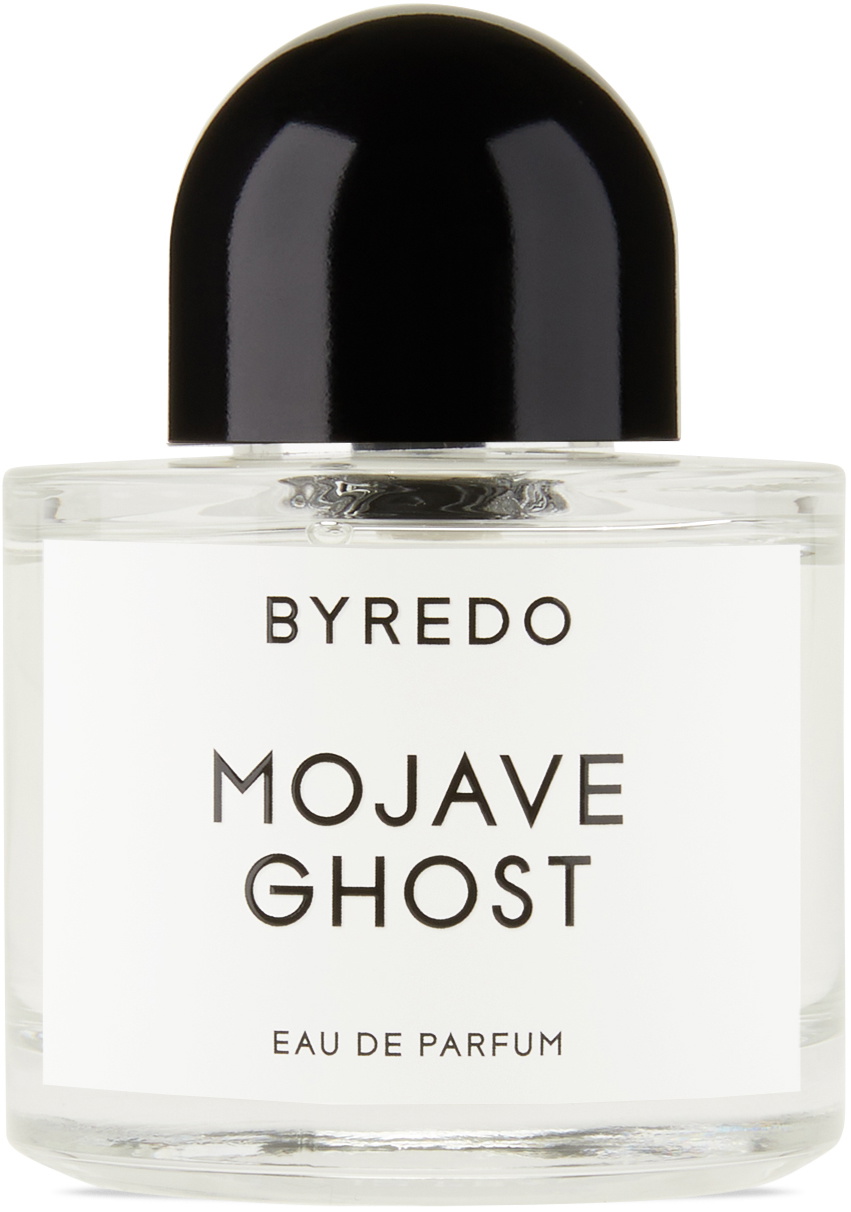 Byredo Mojave Ghost Eau De Parfum 50 mL Byredo