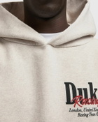 DR3 World Championship Hoodie