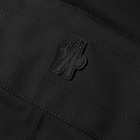 Moncler Grenoble Ski Pant