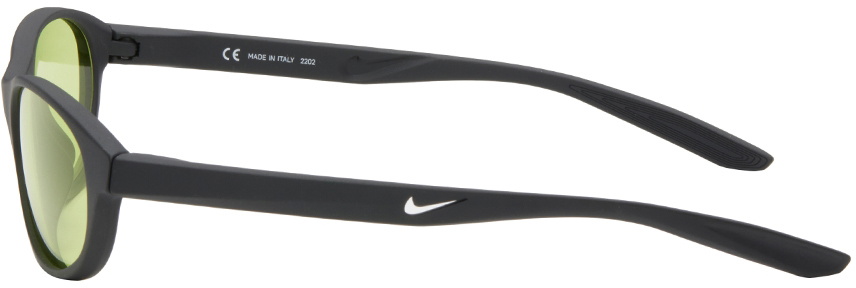 Nike retro hot sale sunglasses