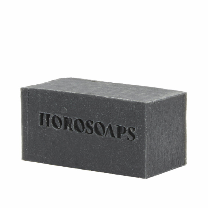 Photo: Horosoaps Capricorn Soap Bar 