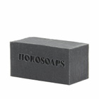 Horosoaps Capricorn Soap Bar 
