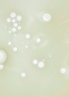 111SKIN The Hydration Concentrate