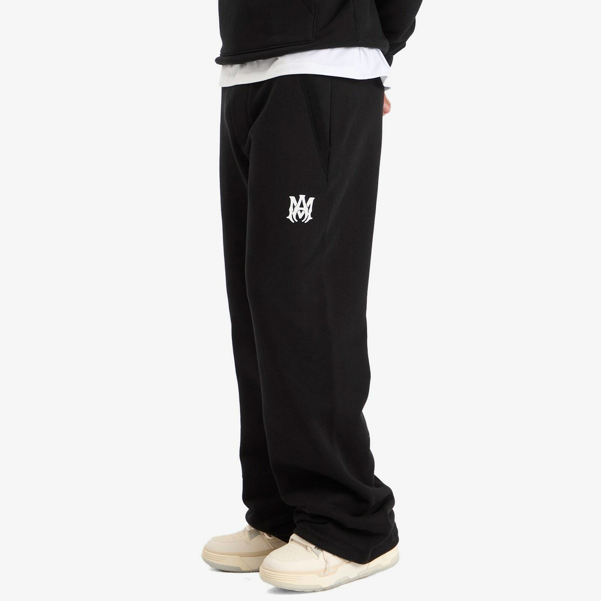 AMIRI Men