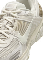 Nike Zoom Vomero 5 Sneakers Light Brown